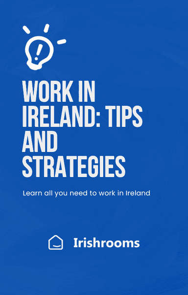ebook-work-in-ireland